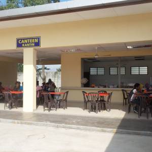 Office-7-Canteen-min-300 x 300xc  